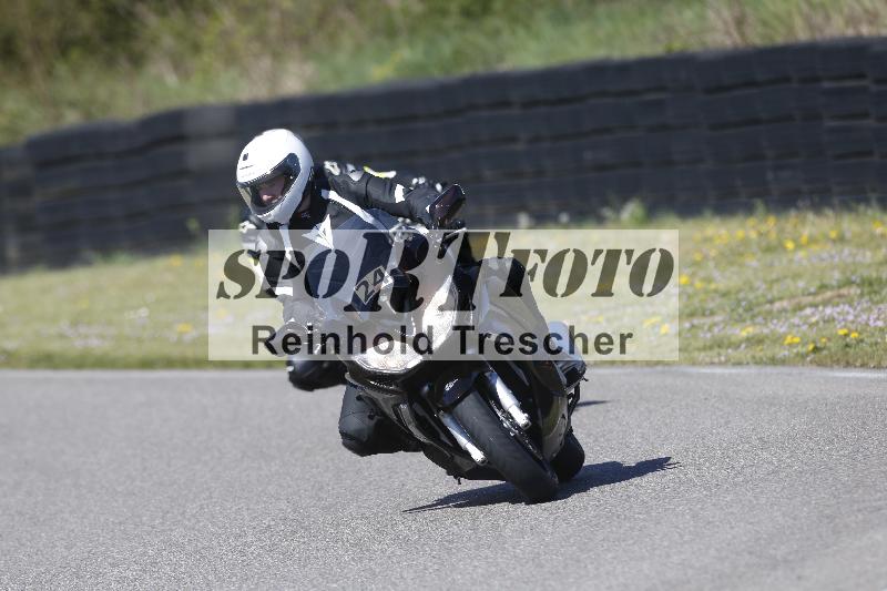 /05 07.04.2026 Cornu Master School ADR/Gruppe rot/24